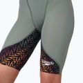 Купальник Speedo Fastskin LZR Ignite Kneeskin 12