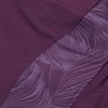 Купальник суцільний Speedo Shaping LapisNite One Piece plum dandy 4