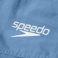 Дитячі плавальні шорти Speedo Essential 13" blue 4