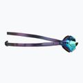 Окуляри для плавання Speedo Vanquisher 3.0 Mirror Ltd obsidian/cobalt/trance mirror 3