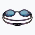 Окуляри для плавання Speedo Vanquisher 3.0 Mirror Ltd obsidian/cobalt/trance mirror 4