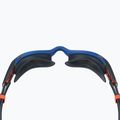 Окуляри для плавання Speedo Biofuse 2.0 turkish sea / amber 3