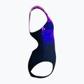 Купальник суцільний дитячий Speedo Digital Placement Splashback diva 5