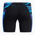 Джамери чоловічі Speedo Endurance+ Max Splice Jammer black/cobalt pop 2