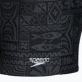 Плавки-боксерки Speedo Valmilton Aquashort anthracite 4