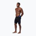 Чоловічі плавальні джемери Speedo Hyper Boom Splice black/cobalt pop 2