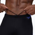 Джамери чоловічі Speedo Hyper Boom Splice black/cobalt pop 6
