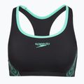 Жіночий купальник з двох частин Speedo Placement Bikini arctic glass 3