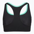 Жіночий купальник з двох частин Speedo Placement Bikini arctic glass 4