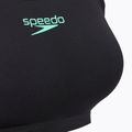 Жіночий купальник з двох частин Speedo Placement Bikini arctic glass 5