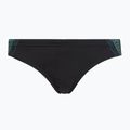 Жіночий купальник з двох частин Speedo Placement Bikini arctic glass 6