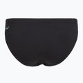 Жіночий купальник з двох частин Speedo Placement Bikini arctic glass 7