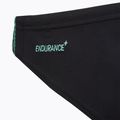 Жіночий купальник з двох частин Speedo Placement Bikini arctic glass 8