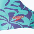 Купальник роздільний жіночий Speedo Printed Adjustable Thinstrap hapuna blue 3