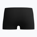 Плавки дитячі Speedo Plastisol Placement Aquashort cobalt pop 5
