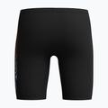 Джамери дитячі Speedo Plastisol Placement Jammer red ginger 2