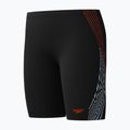Джамери дитячі Speedo Plastisol Placement Jammer red ginger 3