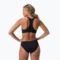 Жіночий купальник з двох частин Speedo Placement Bikini set arctic glass 7