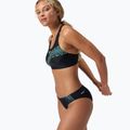 Жіночий купальник з двох частин Speedo Placement Bikini set arctic glass 8