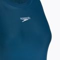 Купальник суцільний жіночий Speedo Hydrasuit dark teal 3