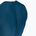Купальник суцільний жіночий Speedo Hydrasuit dark teal 4