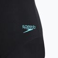 Купальник суцільний жіночий Speedo Flex Band with Swim Bra anthracite 3