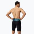 Чоловічі плавальні плавки Speedo Endurance+ Max Compression з арктичним склом 3