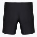 Джамери чоловічі Speedo Duo Logo Print Mid Jammer black/coral sands/neon violet 2