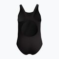 Дитячий суцільний купальник Speedo Plastisol Placement Muscleback diva 2