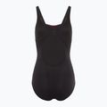 Купальник суцільний жіночий Speedo HyperBoom Placement Muscleback coral sands 2