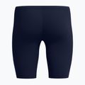 Джамери чоловічі Speedo Medley Logo Jammer navy/cobalt pop 2