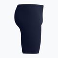 Джамери чоловічі Speedo Medley Logo Jammer navy/cobalt pop 4