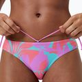 Нижня частина купальника Speedo Allover Digital Hipster Brief kaluna floral/arctic 7