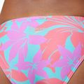 Нижня частина купальника Speedo Allover Digital Hipster Brief kaluna floral/arctic 8