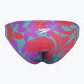 Нижня частина купальника Speedo Allover Digital Hipster Brief kaluna floral/arctic 2