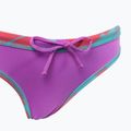 Нижня частина купальника Speedo Allover Digital Hipster Brief kaluna floral/arctic 3
