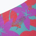 Нижня частина купальника Speedo Allover Digital Hipster Brief kaluna floral/arctic 4