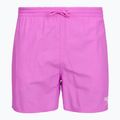 Шорти для плавання чоловічі Speedo Essentials 16" pink