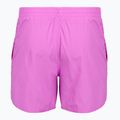 Шорти для плавання чоловічі Speedo Essentials 16" pink 2