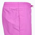 Шорти для плавання чоловічі Speedo Essentials 16" pink 4