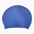 Шапочка для плавання Speedo Bubble Active+ hapuna blue 2
