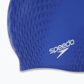 Шапочка для плавання Speedo Bubble Active+ hapuna blue 3