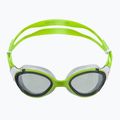 Окуляри для плавання Speedo Biofuse 2.0 green fizz / steel 2
