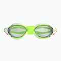 Окуляри для плавання Speedo Biofuse 2.0 green fizz / steel 2