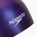 Шапочка для плавання Speedo Fastskin Hiro obsidian 3