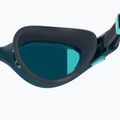 Окуляри для плавання жіночі Speedo Biofuse 2.0 Mirror dark teal / cobalt / emerald mirror 6