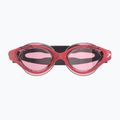 Окуляри для плавання жіночі Speedo Biofuse 2.0 raspberry fill/vermillion swim in style 2