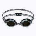 Окуляри для плавання Speedo Vanquisher 3.0 Mirrored black / smoke / silver mirror 2