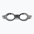 Окуляри для плавання Speedo Vanquisher 3.0 Mirrored black / smoke / silver mirror 2