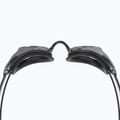 Окуляри для плавання Speedo Vanquisher 3.0 Mirrored black / smoke / silver mirror 3